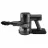 Пылесос GORENJE Vacuum Cleaner Gorenje SVC222480AA