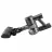 Пылесос GORENJE Vacuum Cleaner Gorenje SVC222480AA