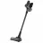 Пылесос GORENJE Vacuum Cleaner Gorenje SVC222480AA