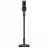 Пылесос GORENJE Vacuum Cleaner Gorenje SVC222480AA