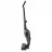 Пылесос GORENJE Vacuum Cleaner Gorenje SVC252110FSIIA