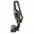 Aspirator GORENJE Vacuum Cleaner Gorenje SVC252110FSIIA