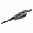 Aspirator GORENJE Vacuum Cleaner Gorenje SVC252110FSIIA