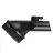 Aspirator GORENJE Vacuum Cleaner Gorenje SVC252110FSIIA