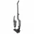 Aspirator GORENJE Vacuum Cleaner Gorenje SVC252110FSIIA