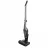 Aspirator GORENJE Vacuum Cleaner Gorenje SVC252110FSIIA