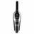 Пылесос GORENJE Vacuum Cleaner Gorenje SVC252110FSIIA