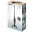 Пылесос GORENJE Vacuum Cleaner Gorenje SVC252110FSIIA