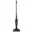 Пылесос GORENJE Vacuum Cleaner Gorenje SVC252110FSIIA