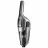 Aspirator GORENJE Vacuum Cleaner Gorenje SVC252110FSIIA