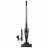 Aspirator GORENJE Vacuum Cleaner Gorenje SVC252110FSIIA