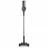 Пылесос GORENJE Vacuum Cleaner Gorenje SVC252420FFA