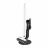 Пылесос LG Vacuum cleaner LG A9C-SLIM1C