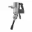 Пылесос LG Vacuum cleaner LG A9K-CORE3S
