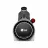 Пылесос LG Vacuum cleaner LG A9K-CORE3S