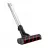 Пылесос LG Vacuum cleaner LG A9K-CORE3S