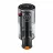Пылесос LG Vacuum cleaner LG A9K-CORE3S