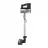 Пылесос LG Vacuum cleaner LG A9K-CORE3S
