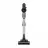 Пылесос LG Vacuum cleaner LG A9K-CORE3S
