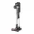 Пылесос LG Vacuum cleaner LG A9K-CORE3S