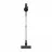 Пылесос LG Vacuum cleaner LG A9K-CORE3S