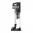 Пылесос LG Vacuum cleaner LG A9K-CORE3S