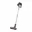 Пылесос LG Vacuum cleaner LG A9K-CORE3S