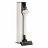 Пылесос LG Vacuum cleaner LG A9T-PRIME1C