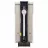 Aspirator LG Vacuum cleaner LG A9T-PRIME1C