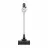 Пылесос LG Vacuum cleaner LG A9T-PRIME1C