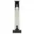 Aspirator LG Vacuum cleaner LG A9T-PRIME1C