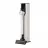 Пылесос LG Vacuum cleaner LG A9T-PRIME1C