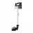 Aspirator LG Vacuum cleaner LG A9T-PRIME1C