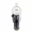 Aspirator LG Vacuum cleaner LG A9T-PRIME1C