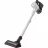 Aspirator LG Vacuum cleaner LG A9T-PRIME1C