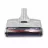 Aspirator POLARIS Vacuum Cleaner Polaris PVCW 6070 White