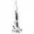Aspirator POLARIS Vacuum Cleaner Polaris PVCW 6070 White