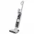 Aspirator POLARIS Vacuum Cleaner Polaris PVCW 6070 White