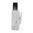 Aspirator POLARIS Vacuum Cleaner Polaris PVCW 6070 White