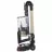 Aspirator SHARK Vacuum cleaner Shark IZ400EUT Beige Black