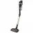 Aspirator SHARK Vacuum cleaner Shark IZ400EUT Beige Black