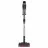 Aspirator SHARK Vacuum cleaner Shark IZ400EUT Beige Black