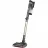 Aspirator SHARK Vacuum cleaner Shark IZ400EUT Beige Black