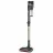 Aspirator SHARK Vacuum cleaner Shark IZ400EUT Beige Black