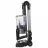 Пылесос SHARK Vacuum cleaner Shark IZ420EUT