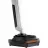 Пылесос Xiaomi Vacuum Cleaner Xiaomi W30 Pro EU