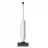 Пылесос Xiaomi Vacuum Cleaner Xiaomi W30 Pro EU