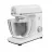Robot de bucatarie ELECTROLUX Food processor Electrolux E5KM1-4SWB