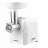 Мясорубка ZELMER Meat Mincer Zelmer ZMM1215B