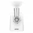 Мясорубка ZELMER Meat Mincer Zelmer ZMM1215B